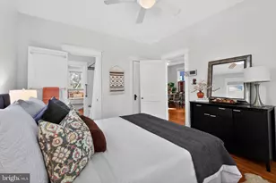 3109 14th St NE, Washington, DC 20017 - Photo 29