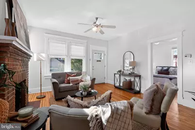 3109 14th Street NE, Washington, DC 20017 - Photo 7