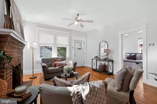 3109 14th St NE, Washington, DC 20017 - Photo 7