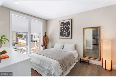 1028 Bladensburg Road NE #13, Washington, DC 20002 - Photo 9