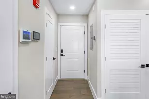 1028 Bladensburg Rd NE, Washington, DC 20002 - Photo 19