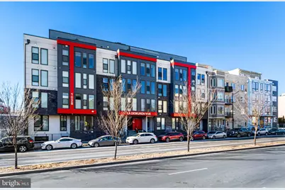 1028 Bladensburg Road NE #13, Washington, DC 20002 - Photo 23