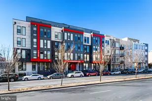 1028 Bladensburg Rd NE, Washington, DC 20002 - Photo 23