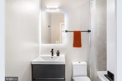 1028 Bladensburg Road NE #13, Washington, DC 20002 - Photo 17