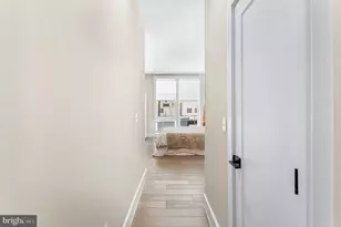 1028 Bladensburg Rd NE, Washington, DC 20002 - Photo 15