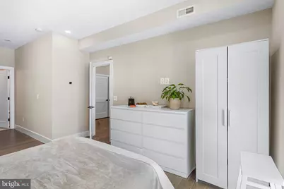 1028 Bladensburg Road NE #13, Washington, DC 20002 - Photo 11