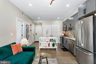 1028 Bladensburg Rd NE, Washington, DC 20002 - Photo 5