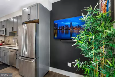 1028 Bladensburg Road NE #13, Washington, DC 20002 - Photo 7