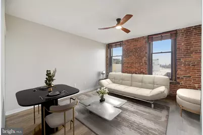 1615 Q Street NW #810, Washington, DC 20009 - Photo 13