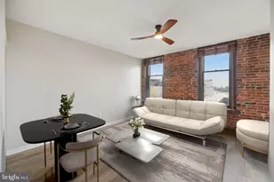 1615 Q St NW, Washington, DC 20009 - Photo 13