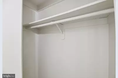 1615 Q Street NW #810, Washington, DC 20009 - Photo 11