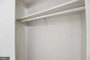 1615 Q St NW, Washington, DC 20009 - Photo 11