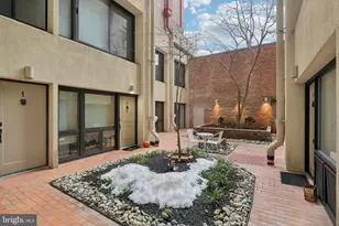 1615 Q St NW, Washington, DC 20009 - Photo 27