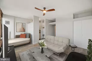 1615 Q St NW, Washington, DC 20009 - Photo 15