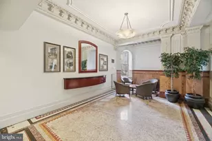 1615 Q St NW, Washington, DC 20009 - Photo 7