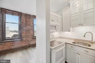 1615 Q St NW, Washington, DC 20009 - Photo 21