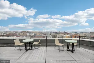 1615 Q St NW, Washington, DC 20009 - Photo 37