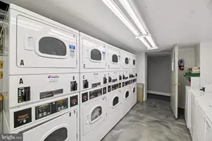 1615 Q St NW, Washington, DC 20009 - Photo 33