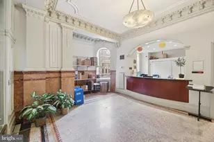 1615 Q St NW, Washington, DC 20009 - Photo 5