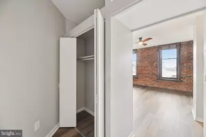 1615 Q Street NW #810, Washington, DC 20009 - Photo 9