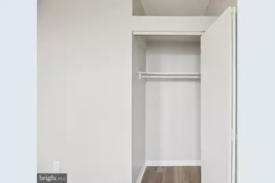 1615 Q Street NW #810, Washington, DC 20009 - Photo 19