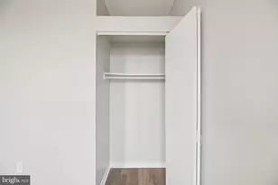 1615 Q St NW, Washington, DC 20009 - Photo 19