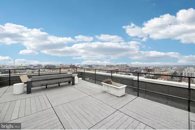 1615 Q Street NW #810, Washington, DC 20009 - Photo 39