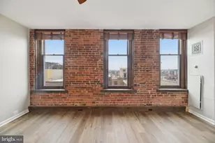 1615 Q St NW, Washington, DC 20009 - Photo 17