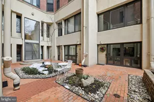 1615 Q St NW, Washington, DC 20009 - Photo 25