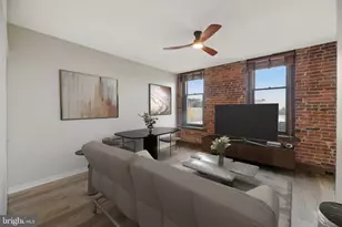 1615 Q St NW, Washington, DC 20009 - Photo 13