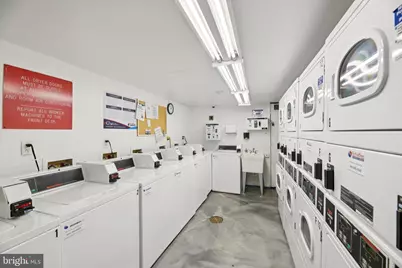 1615 Q Street NW #810, Washington, DC 20009 - Photo 31