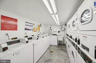 1615 Q St NW, Washington, DC 20009 - Photo 31