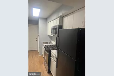 5047 Benning Road SE #B, Washington, DC 20019 - Photo 17