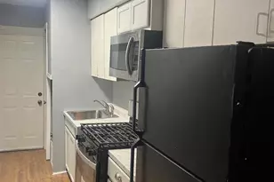 5047 Benning Road SE, Washington, DC 20019 - Photo 17