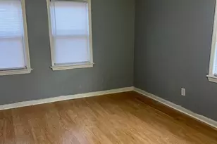 5047 Benning Road SE, Washington, DC 20019 - Photo 15