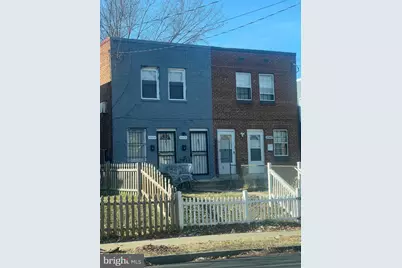 5047 Benning Road SE #B, Washington, DC 20019 - Photo 1