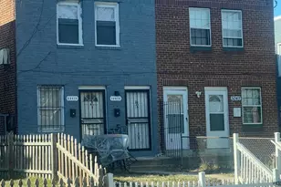 5047 Benning Rd SE, Washington, DC 20019 - Photo 1