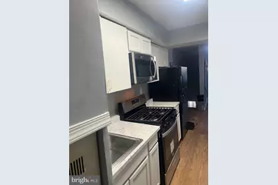 5047 Benning Road SE #B, Washington, DC 20019 - Photo 11