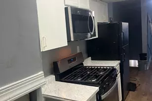 5047 Benning Road SE, Washington, DC 20019 - Photo 11