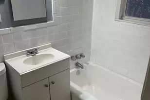 5047 Benning Road SE, Washington, DC 20019 - Photo 3