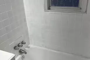 5047 Benning Road SE, Washington, DC 20019 - Photo 9