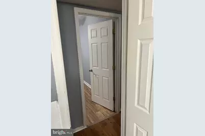 5047 Benning Road SE #B, Washington, DC 20019 - Photo 7
