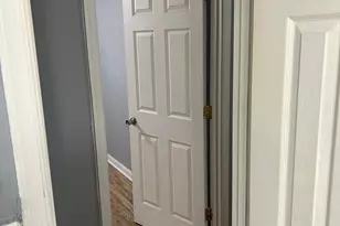 5047 Benning Road SE, Washington, DC 20019 - Photo 7