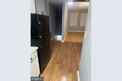 5047 Benning Road SE #B, Washington, DC 20019 - Photo 5