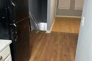 5047 Benning Road SE, Washington, DC 20019 - Photo 5