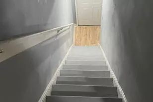 5047 Benning Road SE, Washington, DC 20019 - Photo 19