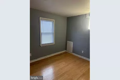 5047 Benning Road SE #B, Washington, DC 20019 - Photo 13