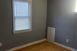 5047 Benning Road SE, Washington, DC 20019 - Photo 13