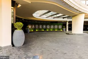 2500 Virginia Ave NW, Washington, DC 20037 - Photo 31