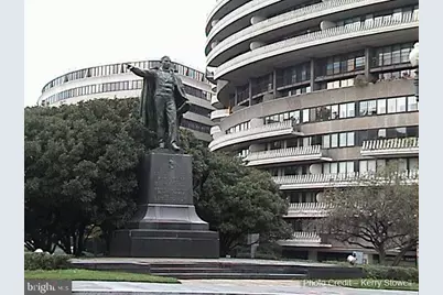 2500 Virginia Avenue NW #1112-S, Washington, DC 20037 - Photo 27